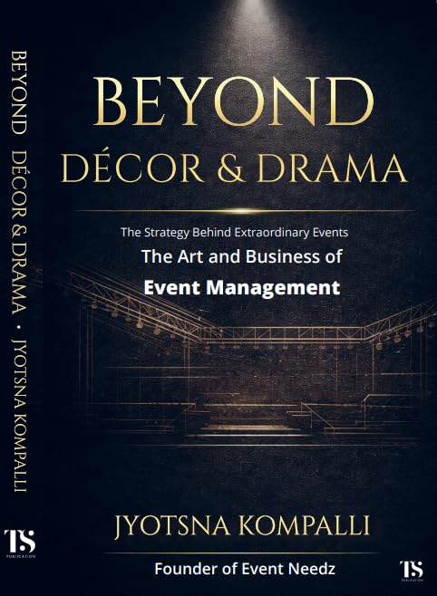 Beyond Decor